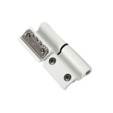 SAVIO CERNIERA MORSA 1123.11