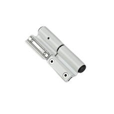 SAVIO CERNIERA SUMMA R40 1124.33