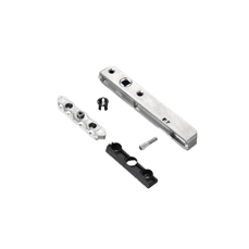 SAVIO MOVIMENTO MONO 1210/7