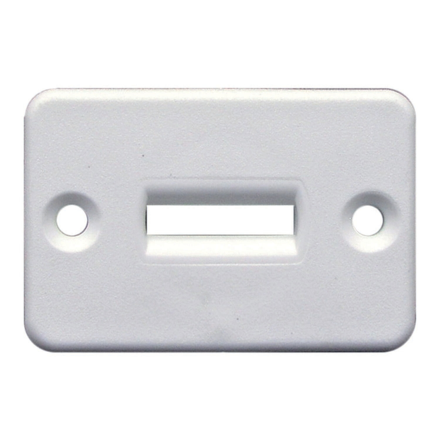 BOLIS GUIDACINGHIA NYLON ORIZZONTALE