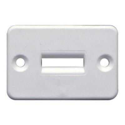 BOLIS GUIDACINGHIA NYLON ORIZZONTALE