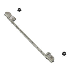 SAVIO 1212.801 ADATTATORE PER ASTA SPECIALE