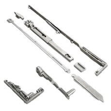 SAVIO 3010.732 RIBANTA INCANTO+ BRACCIO