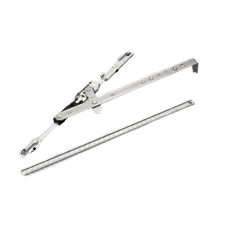SAVIO 3200.751R DX BRACCIO STANDARD