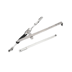 SAVIO 3200.752R DX BRACCIO LUNGO