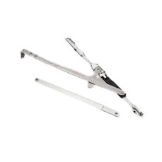 SAVIO 3200.752L SX BRACCIO LUNGO