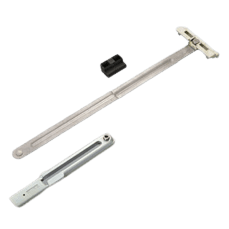 SAVIO 3200.800R DX BRACCIO SUPPLEMENTARE
