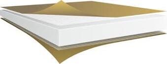 PANNELLO BIADEPAN