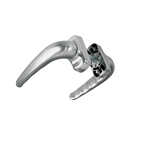 MASTER A3060 1013 MANIGLIA PORTA