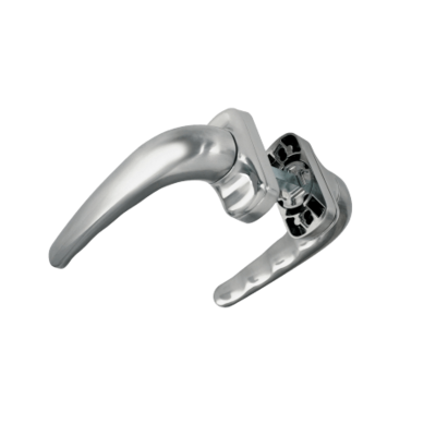 MASTER A3060 1013 MANIGLIA PORTA