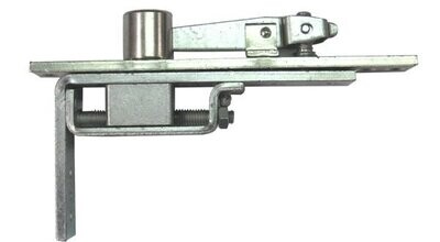 GEZE TS500N CERNIERA ANGOLARE REGOLABILE