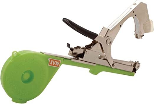 LEGATRICE PER VIGNA MAX-HTB
