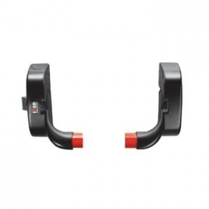 ISEO 9414000705 IDEA MODULARE S/B