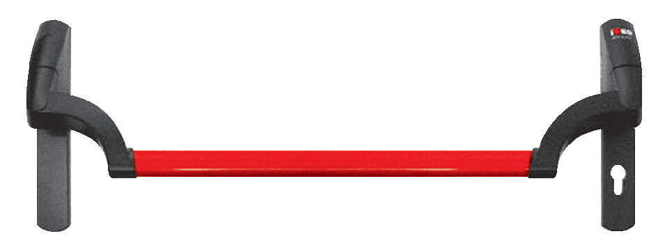 ISEO 9414000505 ANTIPANICO IDEA MODULARE