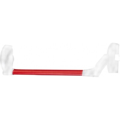 ISEO 945938 BARRA ROSSA IDEA