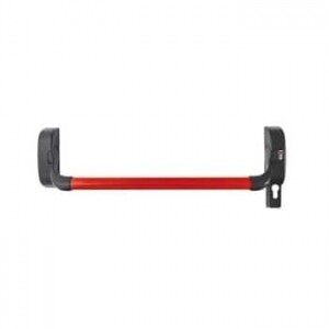 ISEO 94C000050379 IDEA MANIGLIONE TAGLIAFUOCO
