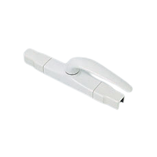 SAVIO 878 9005 CREMONESE APPLICADUE