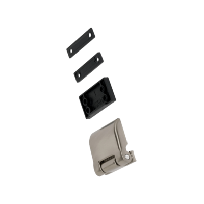 MASTER A8102 CERNIERA SCURETTO