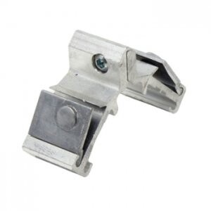 MASTER A0265 SQUADRETTA AGGANGIO ESTERNO 28X14