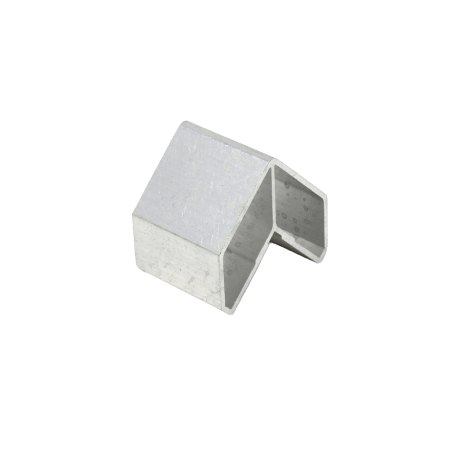 MASTER A0286 SQUADRO SPESSORAMENTO 45X38MM