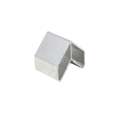 MASTER A0286 SQUADRO SPESSORAMENTO 45X38MM