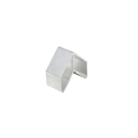 MASTER A0287 SQUADRO SPESSORAMENTO 28X38MM