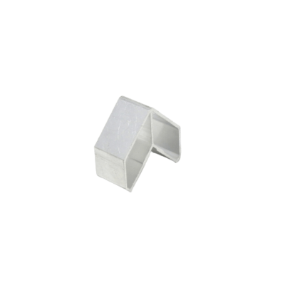 MASTER A0287 SQUADRO SPESSORAMENTO 28X38MM