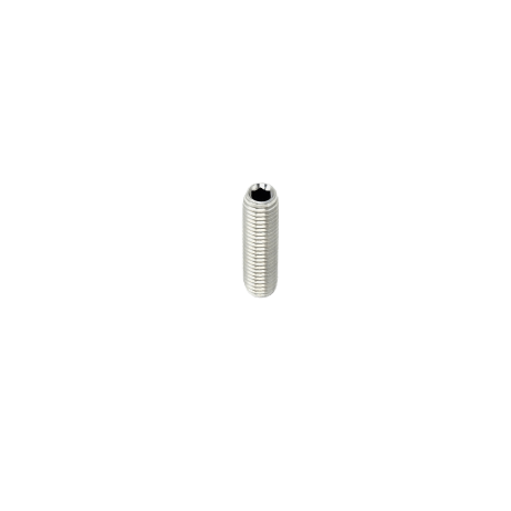 MASTER A2424 GRANO M12 DA 45MM X 241