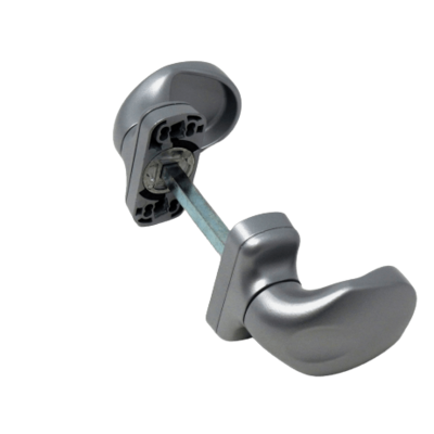 MASTER A3064.1 DOPPIO POMOLO