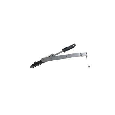MASTER A3400.21 BRACCIO STANDARD