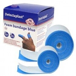BENDAGGIO SOFT 1® AUTOADERENTE