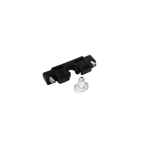 MASTER A4220.2 CLIPS FERMA ANTA PER R40/50TT B.C./62TT/72TT NEW50/52TT/6
