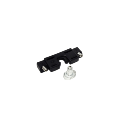 MASTER A4220.2 CLIPS FERMA ANTA PER R40/50TT B.C./62TT/72TT NEW50/52TT/6