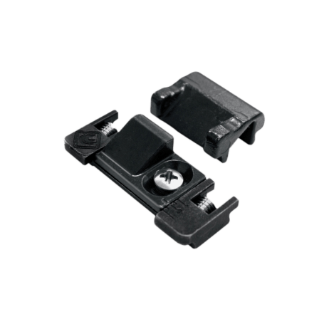 MASTER A4226.2 INCONTRO ROSTRO R40 REGOLABILE