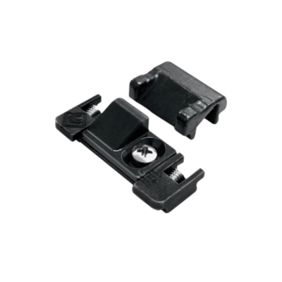 MASTER A4226.2 INCONTRO ROSTRO R40 REGOLABILE