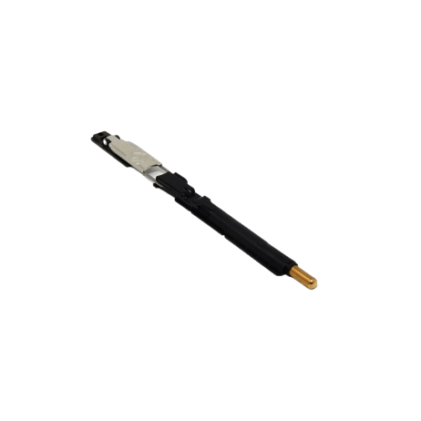 MASTER A4514.32 MINITEX CAVA SUPERIORE