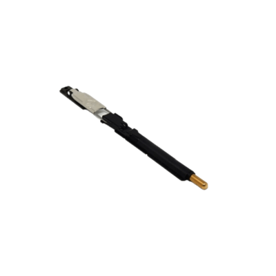 MASTER A4514.32 MINITEX CAVA SUPERIORE