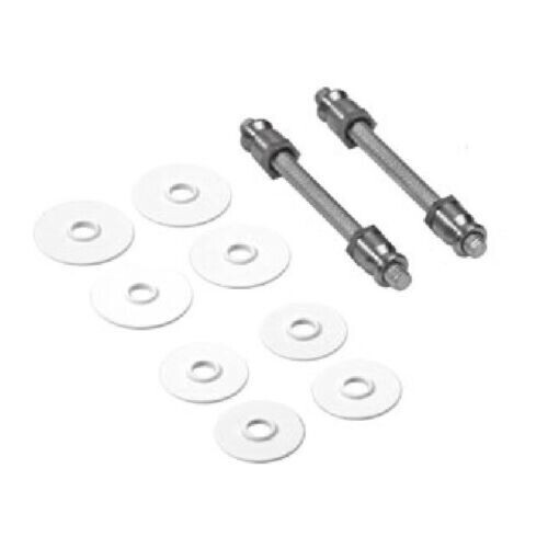 COMUNELLO F7016 FISSAGGIO DOPPIO