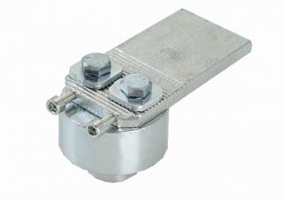 COMBI 345P PICCOLO CARDINE REGOLABILE SUPERIORE