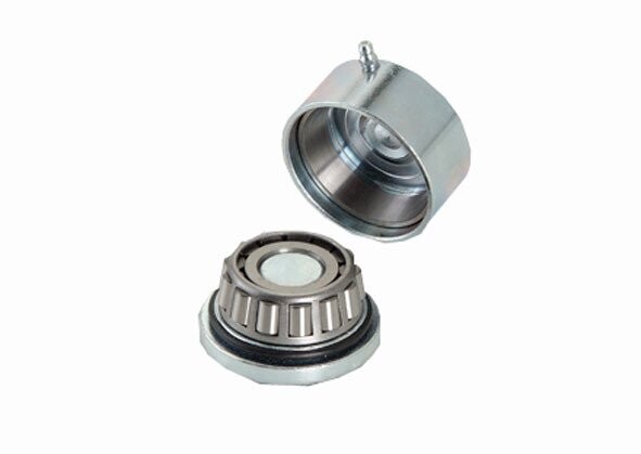 COMBI 346 CARDINE INFERIORE CON CUSCINETTO