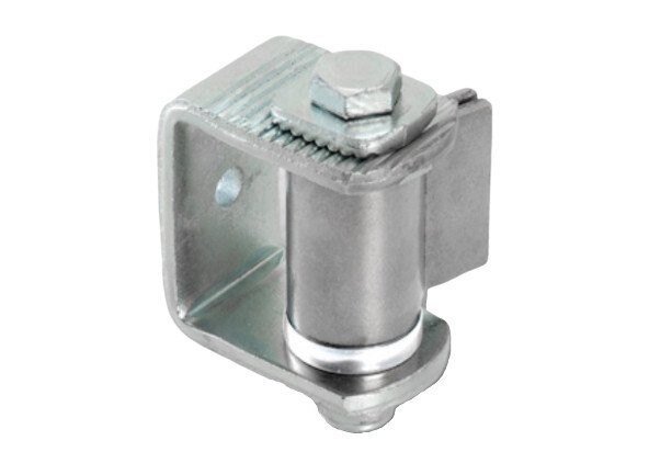COMBI 371 GRANDE CARDINE REGOLABILE