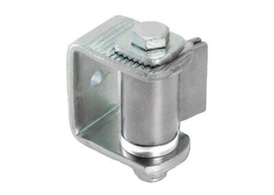 COMBI 371 GRANDE CARDINE REGOLABILE