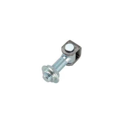 COMBI 375 M27 CARDINE REGOLABILE A SALDARE