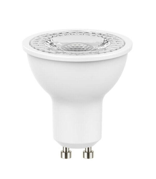 BOT FARETTO LED GU10 61WATT