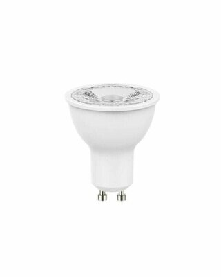 BOT FARETTO LED GU10 48WATT