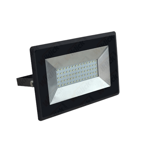 V-TAC FARETTO LED FLOODLIGHT 50 WATT