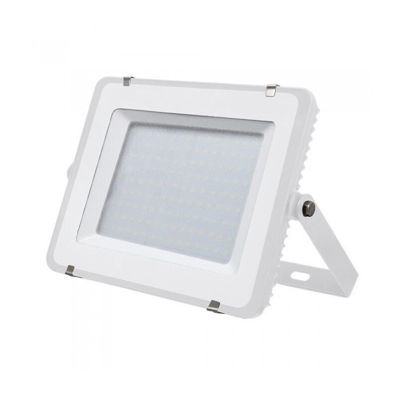 V-TAC FARETTO LED SMD 200 WATT