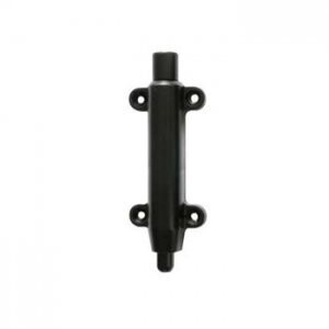 TORBEL CONVERTITORE ZAMA ALTO/BASSO NERO