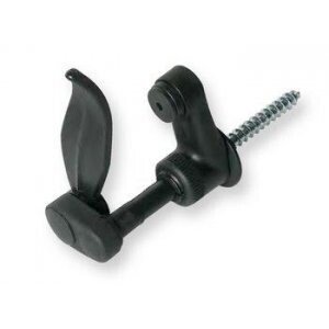 TORBEL FRULLETTO PVC