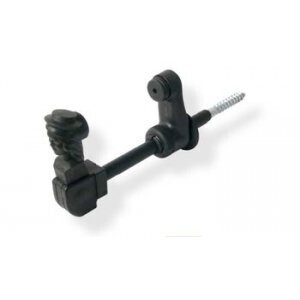 TORBEL PASTORELLA S4000 PVC A 22/65